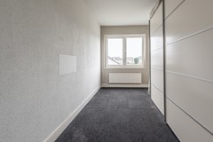 23 - Ledaplantsoen 21 - Apeldoorn - Object&Co - Wibo Haver.jpg