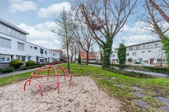 15_36 - Ledaplantsoen 21 - Apeldoorn - Object&Co - Wibo Haver_15.jpg