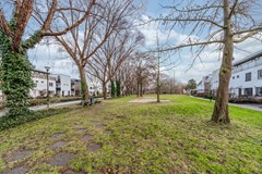 16_37 - Ledaplantsoen 21 - Apeldoorn - Object&Co - Wibo Haver_16.jpg