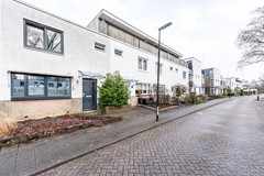 05 - Ledaplantsoen 21 - Apeldoorn - Object&Co - Wibo Haver.jpg