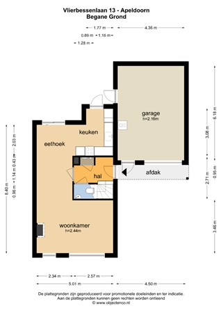 Vlierbessenlaan 13, 7322 HZ Apeldoorn - OC_148947_BG.jpg