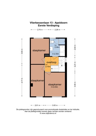 Vlierbessenlaan 13, 7322 HZ Apeldoorn - OC_148947_EV.jpg