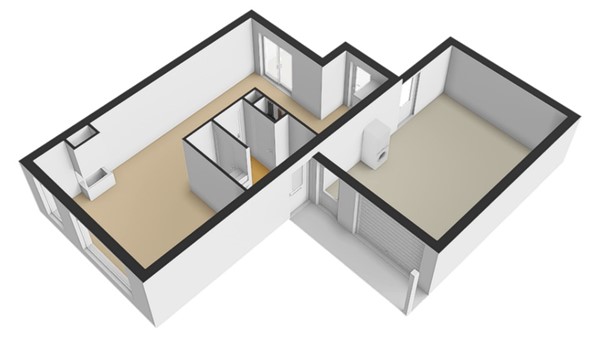 Vlierbessenlaan 13, 7322 HZ Apeldoorn - OC_148947_BG_3D_SE.jpg