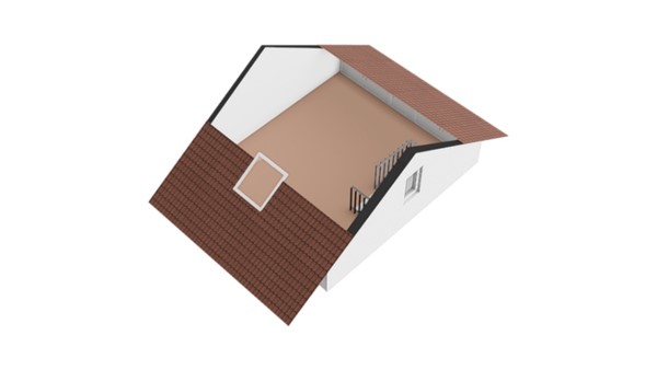 Vlierbessenlaan 13, 7322 HZ Apeldoorn - OC_148947_TV_3D_SE.jpg