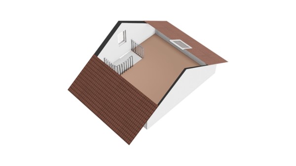 Vlierbessenlaan 13, 7322 HZ Apeldoorn - OC_148947_TV_3D_NW.jpg