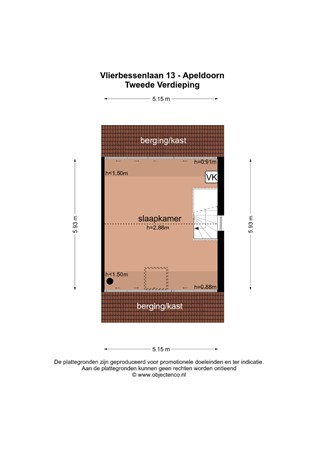 Vlierbessenlaan 13, 7322 HZ Apeldoorn - OC_148947_TV.jpg