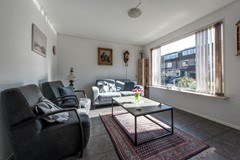 13-Vlierbessenlaan 13 - Apeldoorn - Object&co - Wibo.jpg