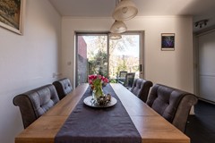 17-Vlierbessenlaan 13 - Apeldoorn - Object&co - Wibo.jpg