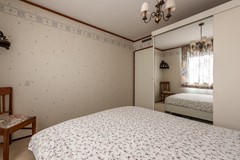 27-Vlierbessenlaan 13 - Apeldoorn - Object&co - Wibo.jpg