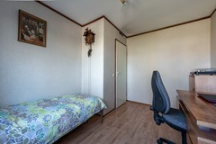 31-Vlierbessenlaan 13 - Apeldoorn - Object&co - Wibo.jpg