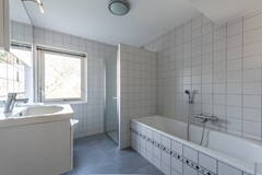 33-Vlierbessenlaan 13 - Apeldoorn - Object&co - Wibo.jpg