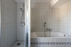 34-Vlierbessenlaan 13 - Apeldoorn - Object&co - Wibo.jpg