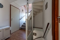 25-Vlierbessenlaan 13 - Apeldoorn - Object&co - Wibo.jpg