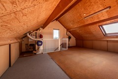 37-Vlierbessenlaan 13 - Apeldoorn - Object&co - Wibo.jpg