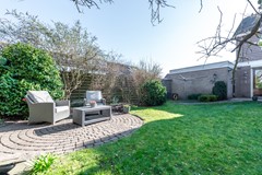 43-Vlierbessenlaan 13 - Apeldoorn - Object&co - Wibo.jpg