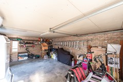 47-Vlierbessenlaan 13 - Apeldoorn - Object&co - Wibo.jpg