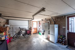 48-Vlierbessenlaan 13 - Apeldoorn - Object&co - Wibo.jpg