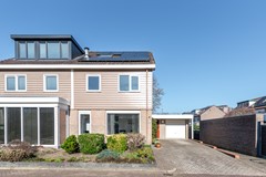 02-Vlierbessenlaan 13 - Apeldoorn - Object&co - Wibo.jpg