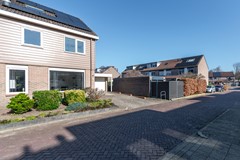 04-Vlierbessenlaan 13 - Apeldoorn - Object&co - Wibo.jpg