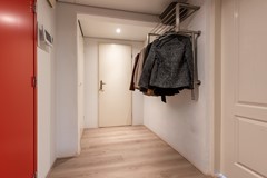 14- Loolaan 41-70 - Apeldoorn - Object&co - Wibo Haver.jpg