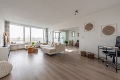 16- Loolaan 41-70 - Apeldoorn - Object&co - Wibo Haver.jpg