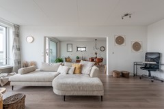 18- Loolaan 41-70 - Apeldoorn - Object&co - Wibo Haver.jpg