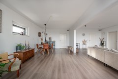 20- Loolaan 41-70 - Apeldoorn - Object&co - Wibo Haver.jpg