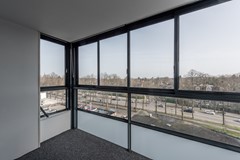 21- Loolaan 41-70 - Apeldoorn - Object&co - Wibo Haver.jpg