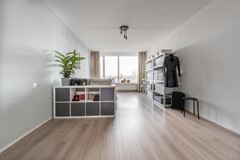 22- Loolaan 41-70 - Apeldoorn - Object&co - Wibo Haver.jpg