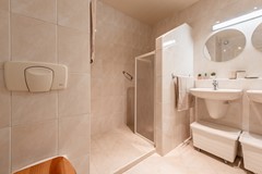 25- Loolaan 41-70 - Apeldoorn - Object&co - Wibo Haver.jpg