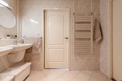 26- Loolaan 41-70 - Apeldoorn - Object&co - Wibo Haver.jpg