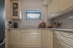 29- Loolaan 41-70 - Apeldoorn - Object&co - Wibo Haver.jpg