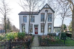 30-Rijksstraatweg 101 - Twello - Object&co - Wibo.jpg