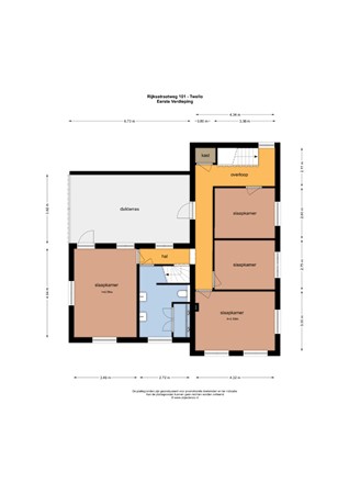 Rijksstraatweg 101, 7391 MJ Twello - OC_146150_EV.jpg