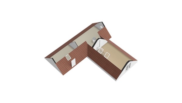 Rijksstraatweg 101, 7391 MJ Twello - OC_146150_TV_3D_NW.jpg