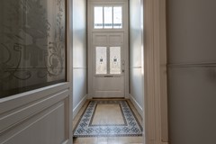 35-Rijksstraatweg 101 - Twello - Object&co - Wibo.jpg