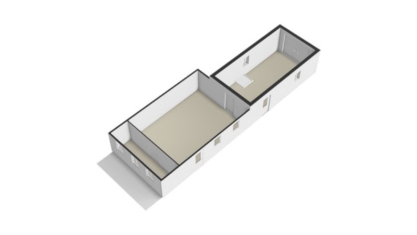 Rijksstraatweg 101, 7391 MJ Twello - OC_146150_GR_3D_NW.jpg
