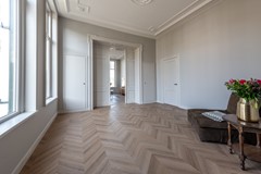 43-Rijksstraatweg 101 - Twello - Object&co - Wibo.jpg