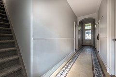 34-Rijksstraatweg 101 - Twello - Object&co - Wibo.jpg