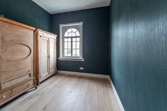 58-Rijksstraatweg 101 - Twello - Object&co - Wibo.jpg