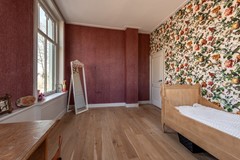 59-Rijksstraatweg 101 - Twello - Object&co - Wibo.jpg