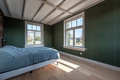 62-Rijksstraatweg 101 - Twello - Object&co - Wibo.jpg