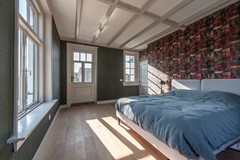 63-Rijksstraatweg 101 - Twello - Object&co - Wibo.jpg