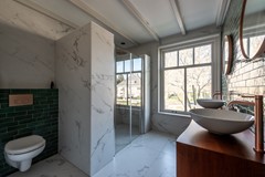 64-Rijksstraatweg 101 - Twello - Object&co - Wibo.jpg