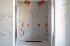 66-Rijksstraatweg 101 - Twello - Object&co - Wibo.jpg