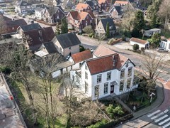 04-Rijksstraatweg 101 - Twello - Object&co - Wibo.jpg