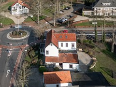 09-Rijksstraatweg 101 - Twello - Object&co - Wibo.jpg