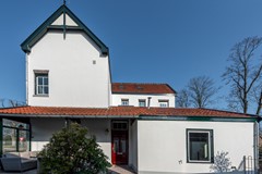 24-Rijksstraatweg 101 - Twello - Object&co - Wibo.jpg