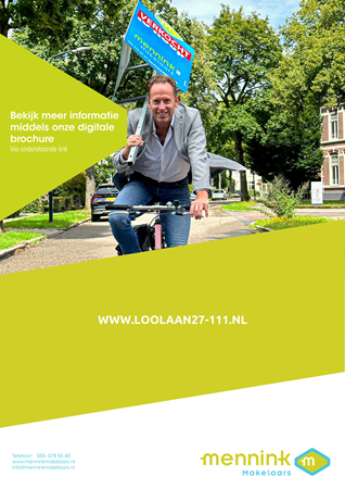 Brochure preview - loolaan27-111.pdf