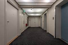 09 - Loolaan 27-111 - Apeldoorn- Object&co - Wibo.jpg